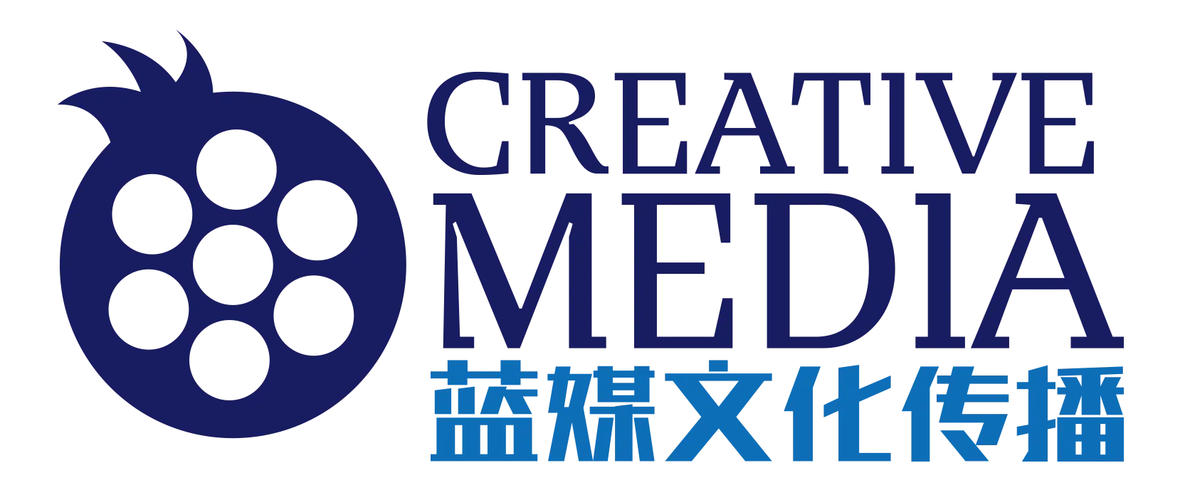 多道英才文化