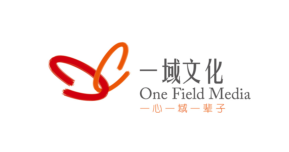 多道英才文化